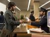Argo Review: He’s the Shadow Man